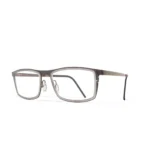 BLACK FIN BF793 C660 BREMEN [GREY]