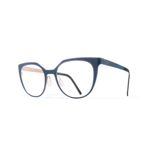 BLACK FIN BF797 C627 PLEASANT BAY [BLUE/DOVE GRAY]