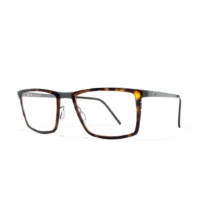BLACK FIN BF805 C656 ROCKLAND [GUNMETAL/HAVANA]