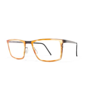 BLACK FIN BF805 C728 ROCKLAND [BROWN/HONEY ]
