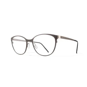 BLACK FIN BF808 C756 WINDSOR [BROWN/TITANIUM]