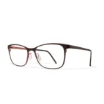 BLACKFIN 817 SALISHAN [MOKA/RED]