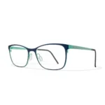 BLACKFIN 817 C825 SALISHAN [BLUE/GREEN]