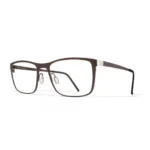 BLACKFIN 818 C815 HAMMOND [BROWN/SILVER]