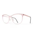 BLACKFIN 823 C831 HARRISVILLE [PINK/SILVER]