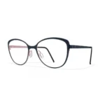 BLACKFIN 825 C753 BRIDGEHAVEN [BLUE / PINK]