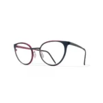BLACKFIN 830 C838 BONITA BAY [BLUE/RED]