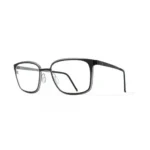 BLACKFIN 831 C848 OCEAN RIDGE [BLACK/GREY]