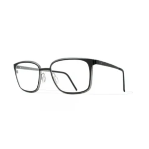 BLACKFIN 831 C848 OCEAN RIDGE [BLACK/GREY]