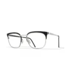 BLACKFIN 832 C847 MARROWSTONE [SILVER/BLACK]