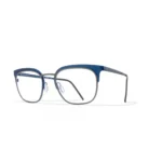 BLACKFIN 832 C862 MARROWSTONE [GRAY/BLUE]