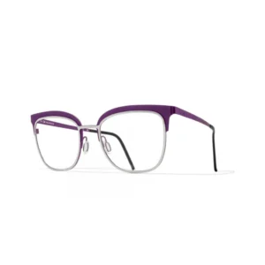 BLACKFIN 833 C846 ELLIOTT KEY [FUCHSIA/SILVER]