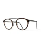 BLACKFIN 834 C671 BRIGHTON [TITANIUM/HAVANA]