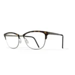 BLACKFIN 835 C671 CAP MARTINET [ITIANIUM/HAVANA]