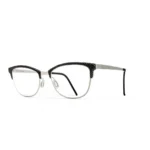 BLACKFIN 835 C852 CAP MARTINET [WHITE/AVANA]