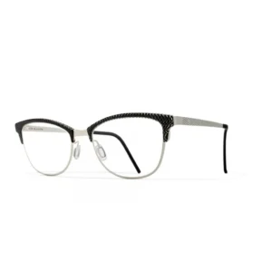 BLACKFIN 835 C852 CAP MARTINET [WHITE/AVANA]