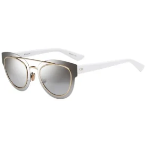 CDCROMIC-LMJ