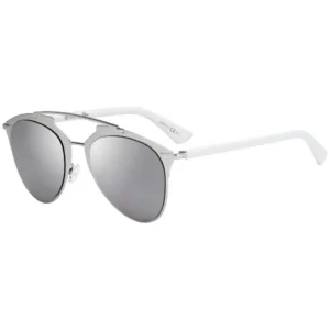 CDREFECT-85L