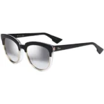 CDSIGHT1F-K4X