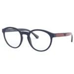 EAEA4152F-56691W-52