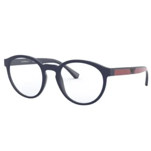 EAEA4152F-56691W-52