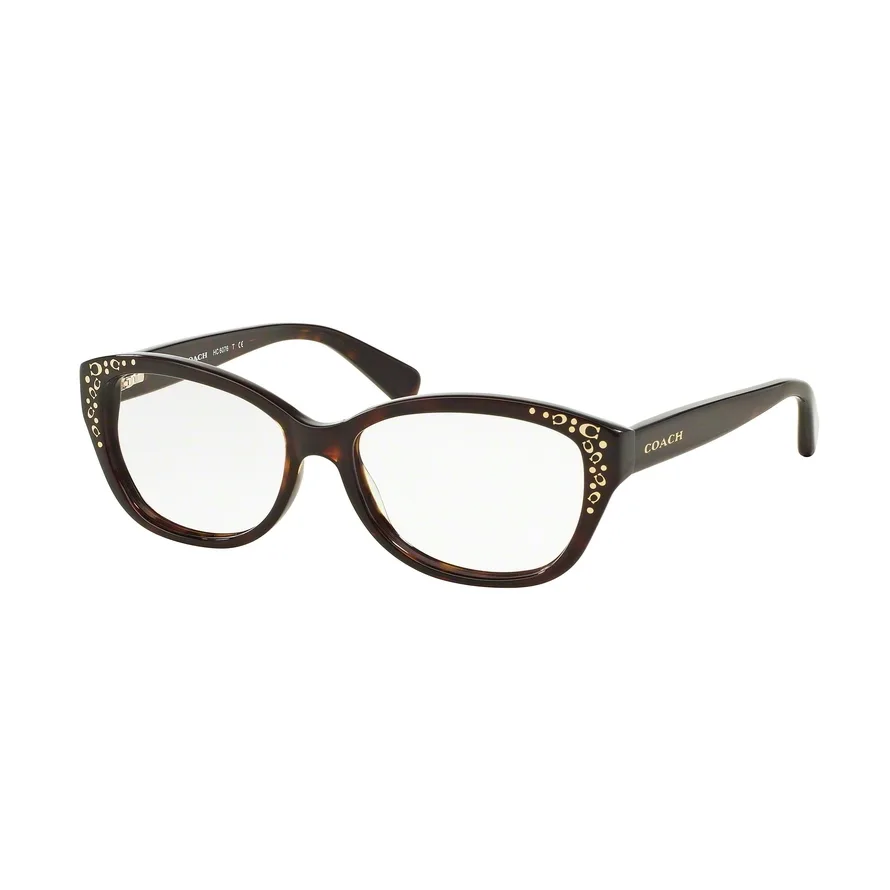 HC6076F 5120