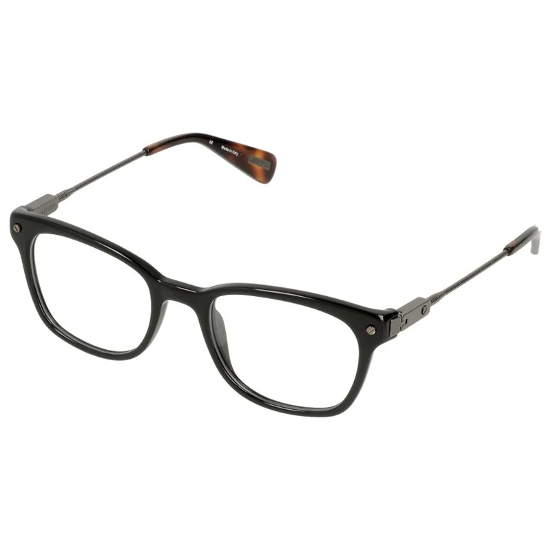 VLN603 700X