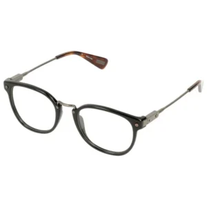 VLN605 700X