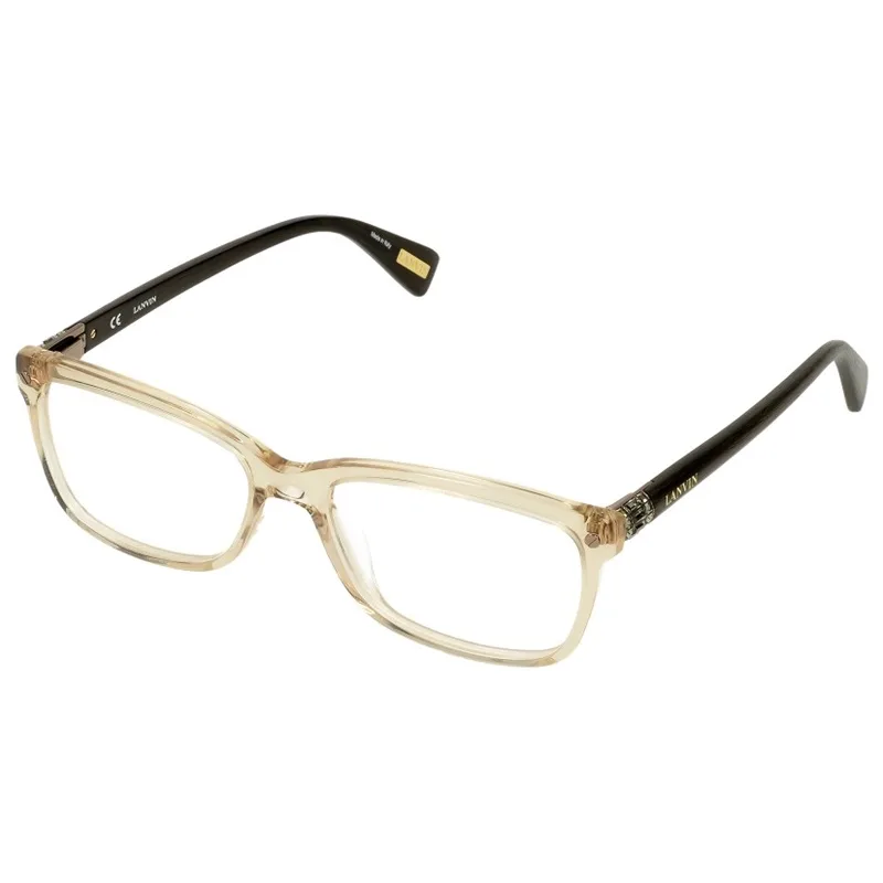 VLN612S 097N
