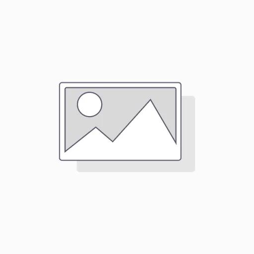 VLN670M 0C10