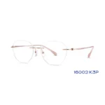 16002 K3P 52-17-145-MV-ACPRM0001