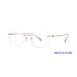 16002 K3P 52-17-145-MV-ACPRM0001