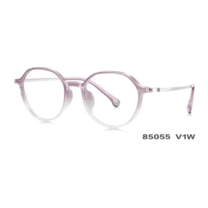 85055 V1W 50-18-150-MV-ACPRM0001