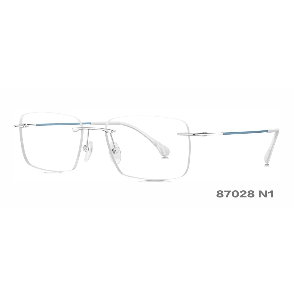 87028 N1 56-18-148-MV-ACPRM0001