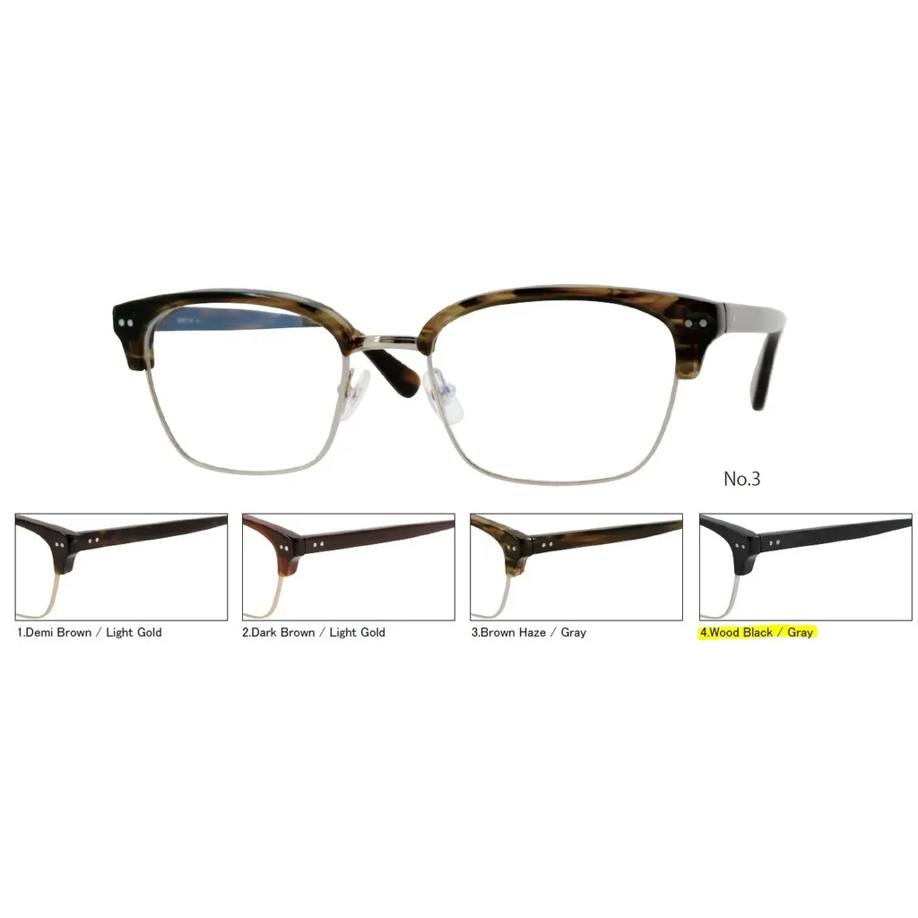 VR70-0136 C04