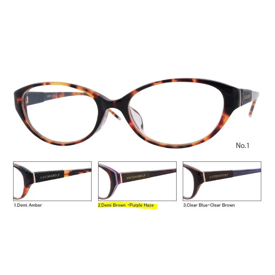 VR70-5004 C02