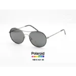 Polaroid PLD 1021S KJ1 55
