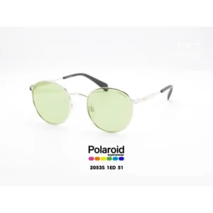 Polaroid PLD 2053S 1ED 51