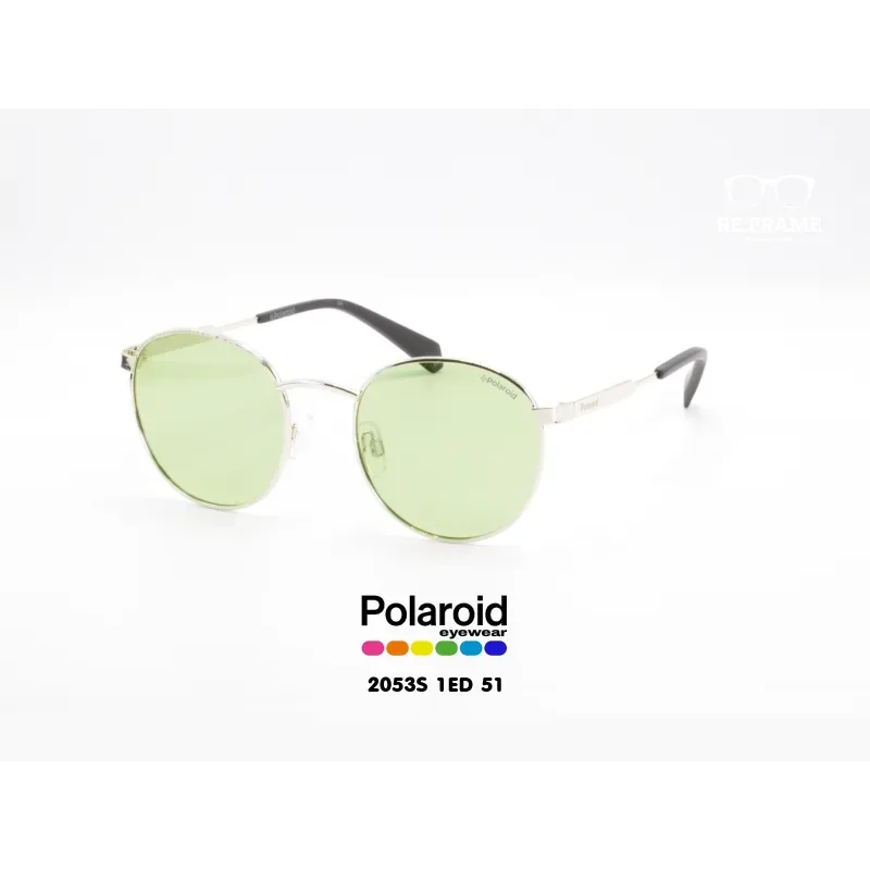 Polaroid PLD 2053S 1ED 51