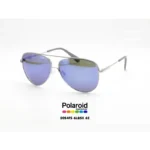 Polaroid PLD 2054FS 6LB5X 62