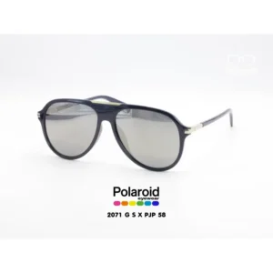 Polaroid PLD 2071-G-S-X PJP 58