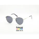 Polaroid PLD 2082SX 3YG 49