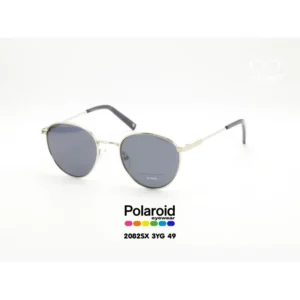 Polaroid PLD 2082SX 3YG 49