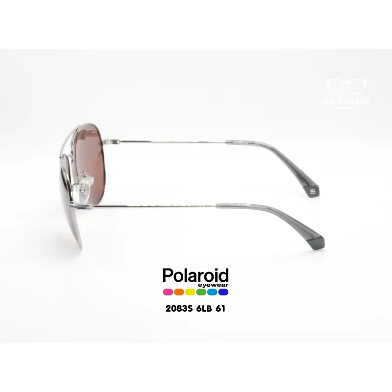 Polaroid PLD 2083S 6LB 61 - Image 3