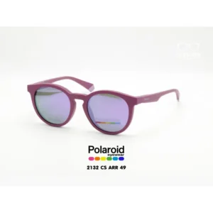 Polaroid PLD 2132-CS ARR 49