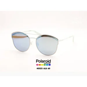 Polaroid PLD 4052S 6LB 60