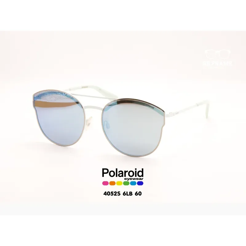 Polaroid PLD 4052S 6LB 60