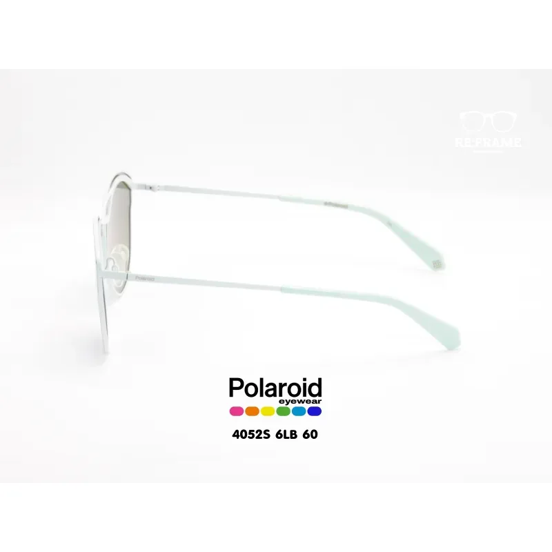 Polaroid PLD 4052S 6LB 60 - Image 3