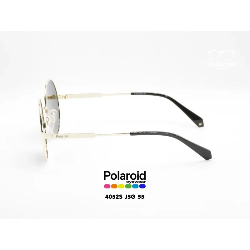 Polaroid PLD 4052S J5G 55 - Image 3