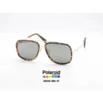 Polaroid PLD 6033S 086 57